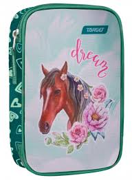 PERNICA TARGET MULTY MAGICAL RIDE 27736 2023